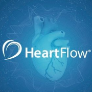 TOP Medical signs exclusive agreement with HeartFlow!